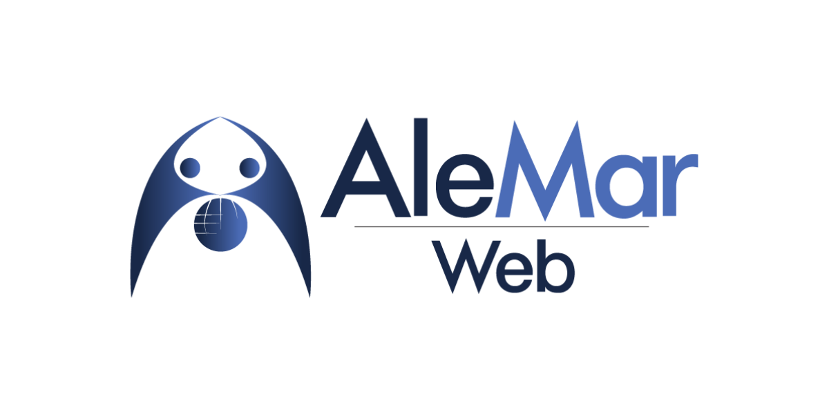 alemar-web-sponsor-tedxcolledivaldelsa