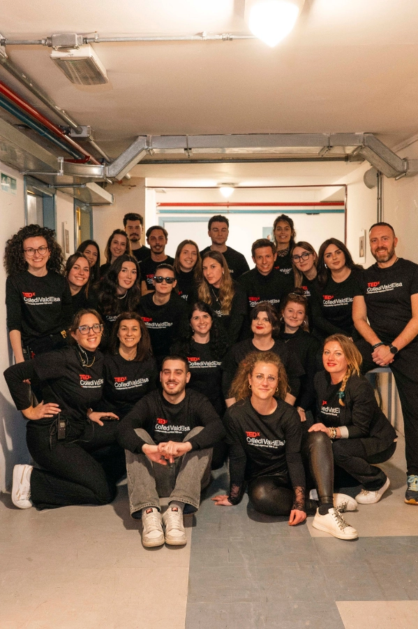 tedxcolledivaldelsa