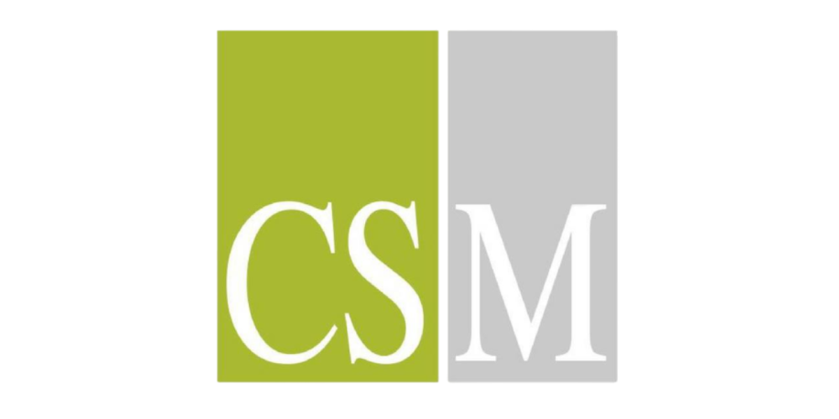 csm-sponsor-tedxcolledivaldelsa