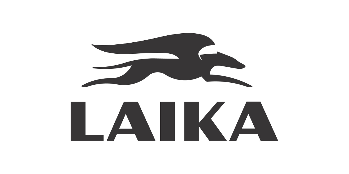 laika partner tedxcolledivaldelsa