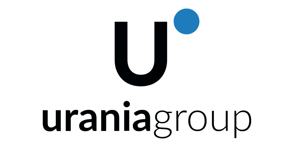 urania-sponsor-tedxcolledivaldelsa