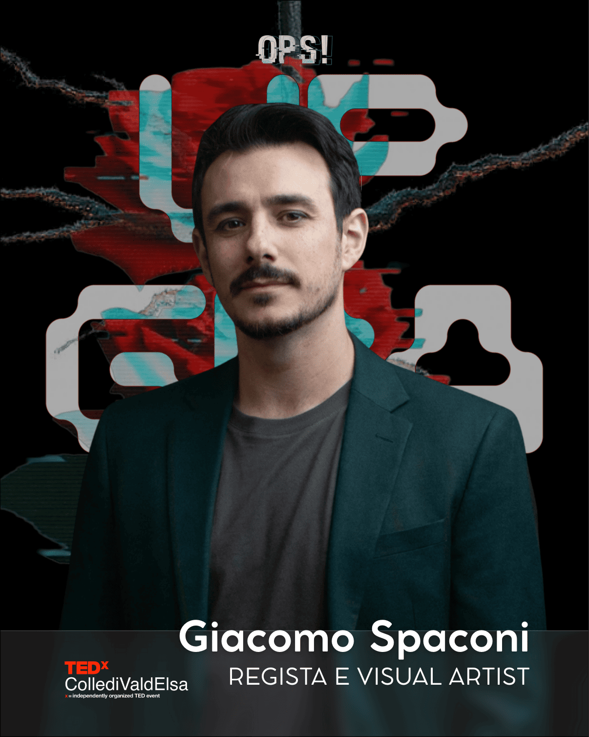 Giacomo Spaconi