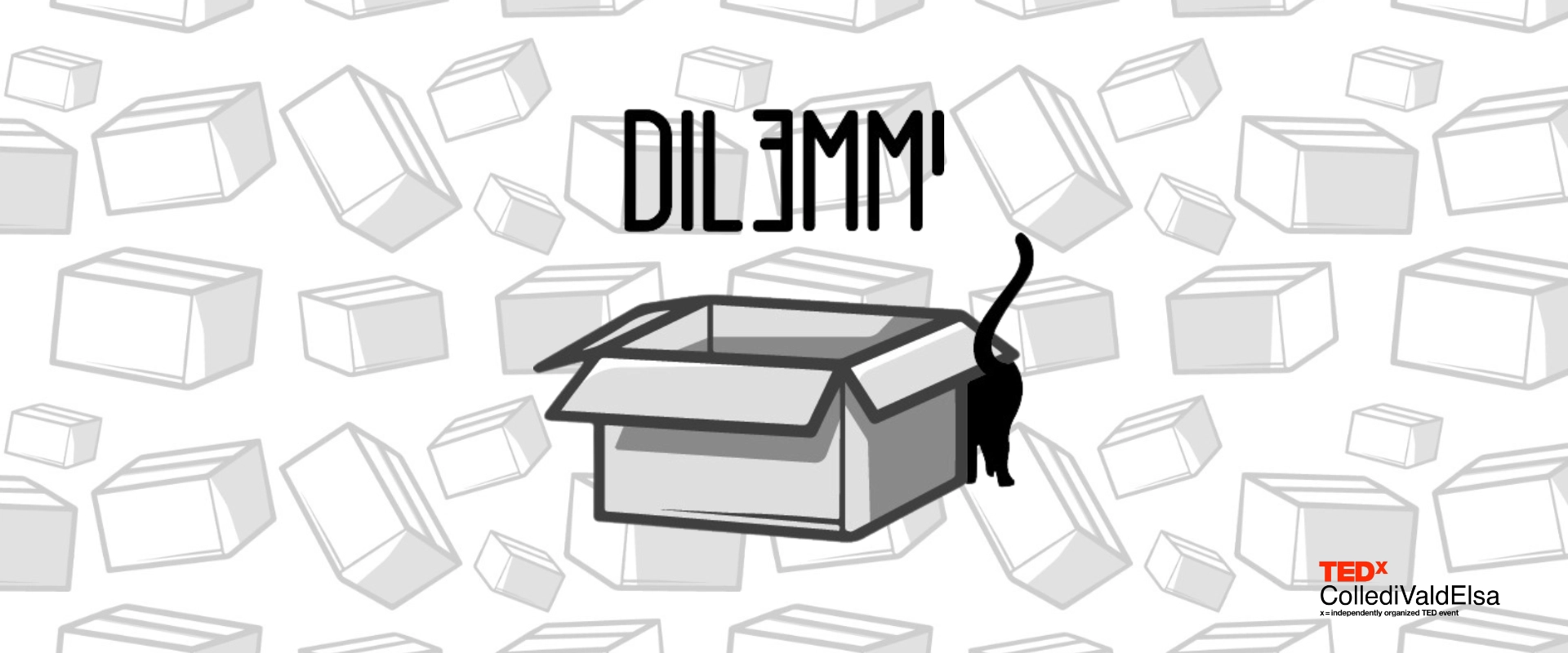 dilemmi tedx colle di val d'elsa 2025