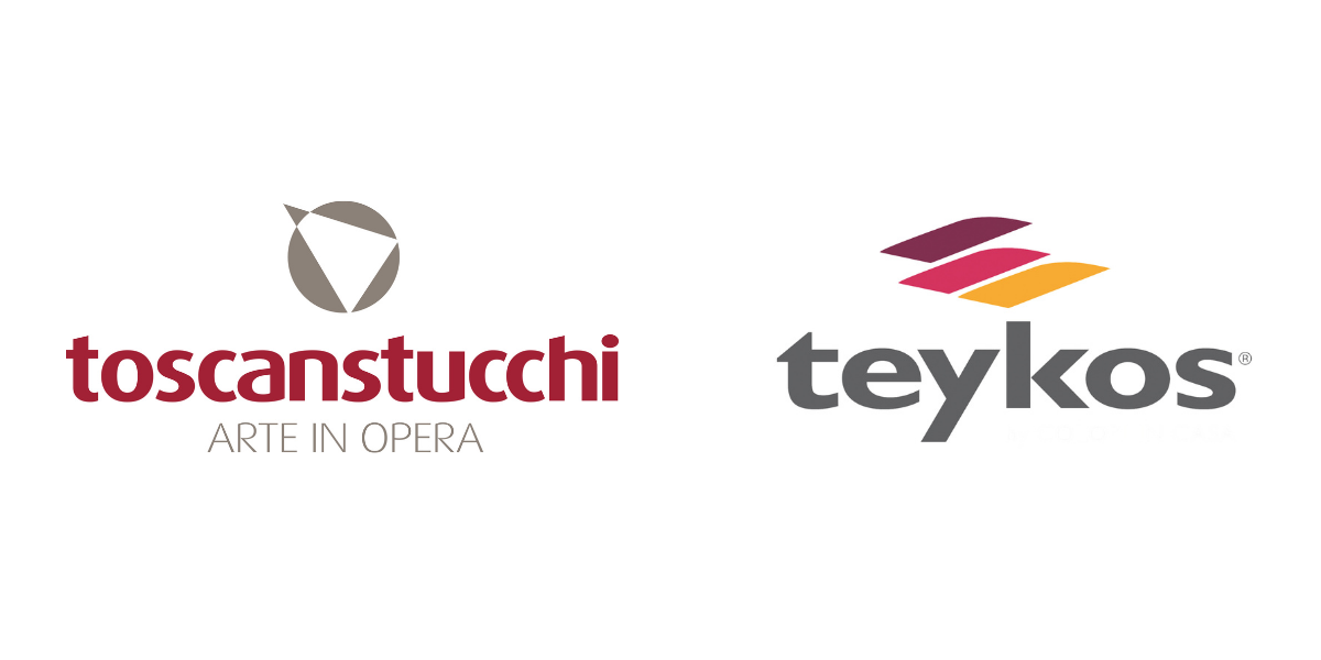 asf entreprise sponsor tedxcolledivaldelsa