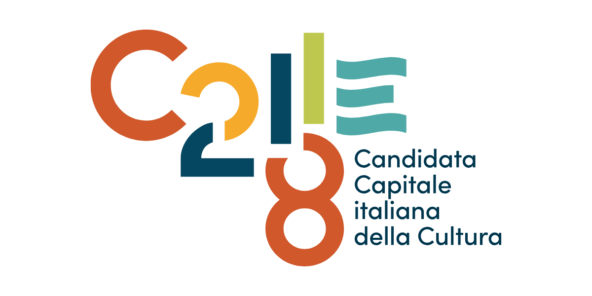 colle 28 partner tedxcolledivaldelsa