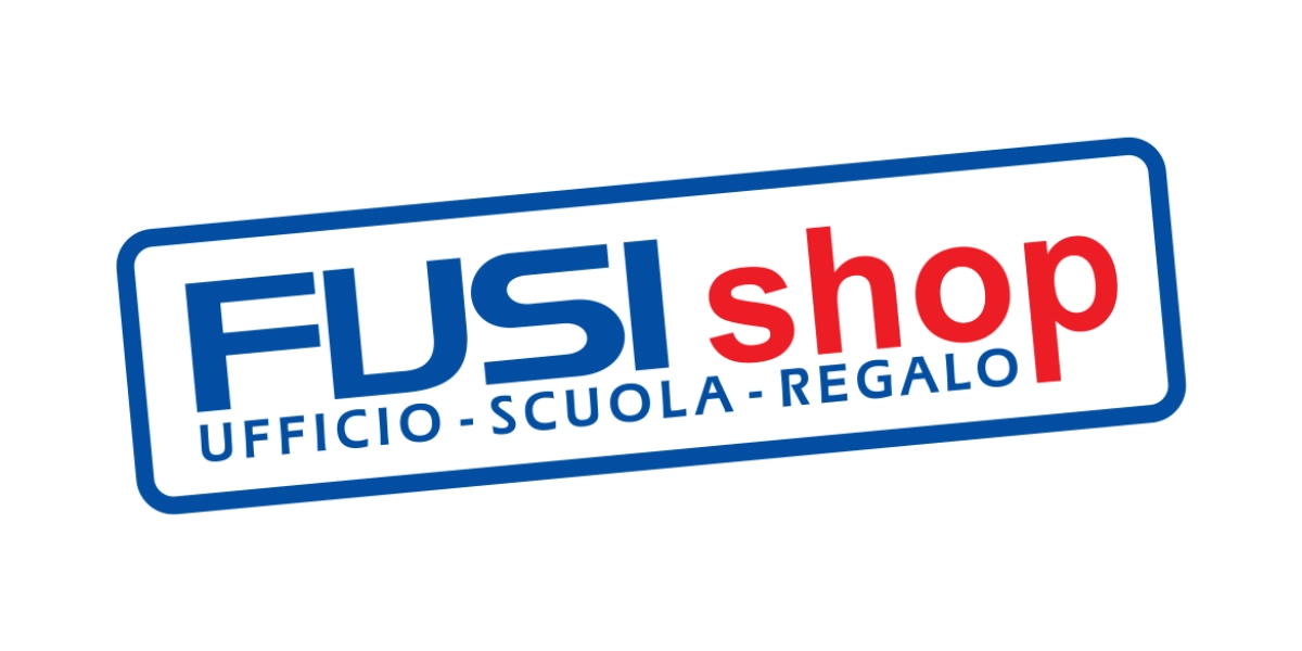 fusi shop sponsor tedxcolledivaldelsa